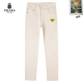 Picture of Prada Jeans Long _SKUPradasz28-3825th18712443